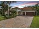 Image 3 of 48: 2811 S Asciano Ct, New Smyrna Beach