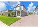 Image 1 of 45: 430 Venetian Palms Blvd, New Smyrna Beach