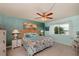 Image 4 of 10: 3606 S Peninsula Dr 309, Port Orange