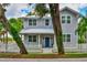 Image 1 of 62: 407 Douglas St, New Smyrna Beach