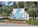 Welcome to Spruce Creek Fly-in Community! at 2051 Cornell Pl, Port Orange, FL 32128