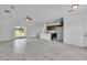 Bright and airy living room with sliding glass doors leading outside at 15190 Cr-565A, Clermont, FL 34711