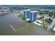 Image 1 of 72: 241 Riverside Dr 609, Daytona Beach