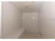Clean and modern sauna for ultimate relaxation at 4650 Links Village Dr # D-501, Ponce Inlet, FL 32127