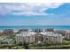 Oceanfront community with resort-style amenities at 4650 Links Village Dr # D-501, Ponce Inlet, FL 32127
