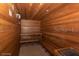 Relax in this well-maintained steam room at 4650 Links Village Dr # D-501, Ponce Inlet, FL 32127