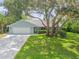 Image 1 of 64: 1234 Wayne Ave, New Smyrna Beach