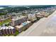 Coastal community with beach access and ocean view at 4139 S Atlantic Ave # B103, New Smyrna Beach, FL 32169