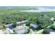 Image 2 of 77: 717 Laurel Bay Cir, New Smyrna Beach