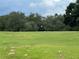 Green golf course with lush fairways at 1780 Otisco Way, Winter Springs, FL 32708