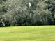 Golf course with trees and flag at 1780 Otisco Way, Winter Springs, FL 32708