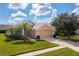 Image 2 of 50: 5413 Canna Ct, Port Orange