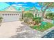 Image 1 of 64: 4617 Oak Hammock Ct, Ponce Inlet