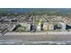 Image 2 of 30: 3509 S Atlantic Ave 209, New Smyrna Beach