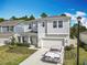 Image 1 of 60: 3975 Willowbrook Dr, Edgewater