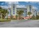 Image 1 of 47: 5300 S Atlantic Ave 7-303, New Smyrna Beach