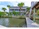 Image 1 of 66: 824 Eel Ave, New Smyrna Beach