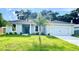 Image 1 of 60: 2122 Kumquat Dr, Edgewater