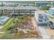 Oceanfront vacant lot for sale at 6604 S Atlantic Ave, New Smyrna Beach, FL 32169