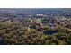 Spacious lot in a quiet neighborhood at 689 Eagle Watch Rd, Oak Hill, FL 32759