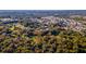 Large lot with nearby town and nature at 689 Eagle Watch Rd, Oak Hill, FL 32759
