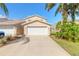 Image 1 of 48: 2266 Hawks Cove Cir, New Smyrna Beach