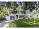 Image 1 of 21: 1411 Palmetto St, New Smyrna Beach