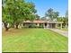 Image 1 of 40: 1721 Old Daytona Rd, Deland