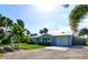 Image 4 of 34: 919 E 1St Ave, New Smyrna Beach