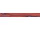 Image is unidentifiable, cannot provide description at 5207 S Atlantic Ave # 0622, New Smyrna Beach, FL 32169