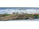 Elevated boardwalk offering scenic ocean views and beach access at 5207 S Atlantic Ave # 0622, New Smyrna Beach, FL 32169