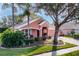 Image 2 of 39: 1371 Coconut Palm Cir, Port Orange