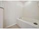 Relaxing bathroom with a large garden tub at 2681 Sweet Magnolia Pl, Oviedo, FL 32765