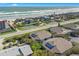 Image 4 of 34: 4315 Sea Mist Dr 165, New Smyrna Beach