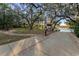 Community boat ramp with access to the lake at 639 Lazio Cir, Debary, FL 32713