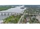 Property near park and bridge at 200 S Riverside Dr # 2010, New Smyrna Beach, FL 32168