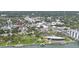 Property located near park and waterfront at 200 S Riverside Dr # 2010, New Smyrna Beach, FL 32168