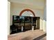 Building exterior with large windows and a security camera at 200 S Riverside Dr # 2010, New Smyrna Beach, FL 32168