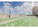 Shuffleboard court perfect for outdoor recreation at 2401 S Atlantic Ave # C206, New Smyrna Beach, FL 32169