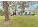 Image 1 of 35: 2627 Needle Palm Dr, Edgewater