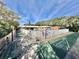 Community shuffleboard courts with ample space for recreation at 4150 S Atlantic Ave # 103A, New Smyrna Beach, FL 32169