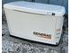 Generac Guardian 13kW home standby generator at 801 Sandpiper Ave, New Smyrna Beach, FL 32169