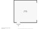 Detached garage dimensions are 20'1