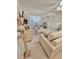 Living room with comfortable seating and decorative accents at 112 Reserve Cir # 104, Oviedo, FL 32765
