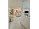 Spacious living area with open floor plan at 112 Reserve Cir # 104, Oviedo, FL 32765
