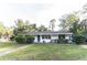 Image 1 of 20: 170 Parsons Rd, Longwood