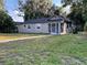 Image 1 of 45: 29 Lakeview St, Ocoee