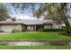 Image 1 of 28: 1192 Freedom Ln, Winter Springs
