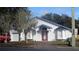 Image 1 of 23: 920 N Lakemont Ave, Winter Park
