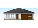 Image 1 of 5: 1213 Baltic Dr, Poinciana